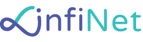 Infinet